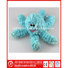 Fabricant en Chine pour Peluche Octopus Toy Gift
